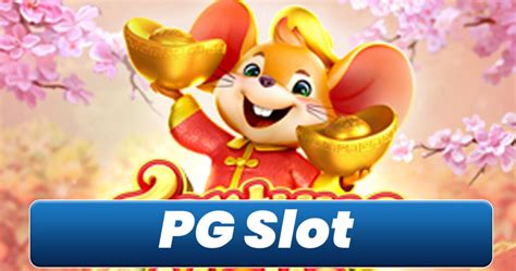 bagan7 slot app|bagan7.